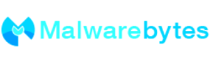 MBAM Malwarebytes-logo